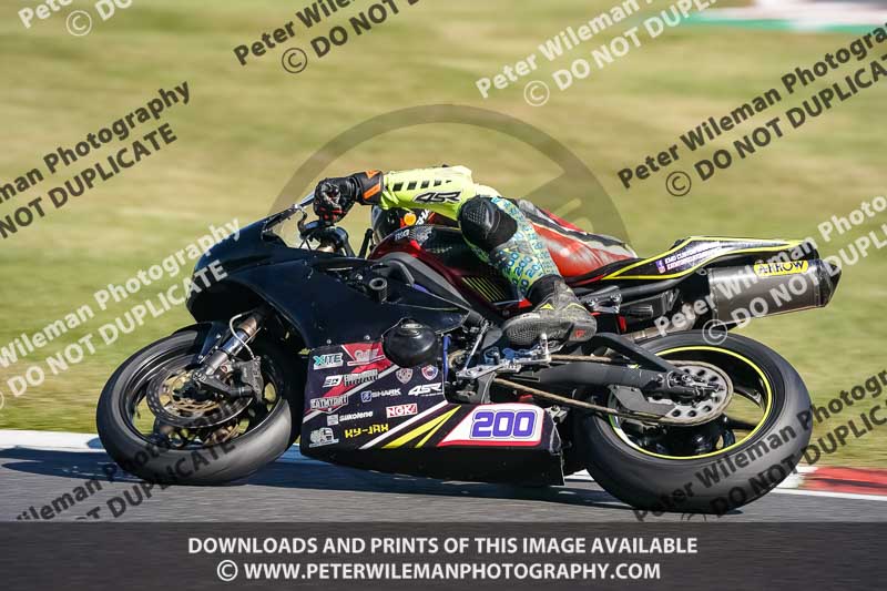 brands hatch photographs;brands no limits trackday;cadwell trackday photographs;enduro digital images;event digital images;eventdigitalimages;no limits trackdays;peter wileman photography;racing digital images;trackday digital images;trackday photos